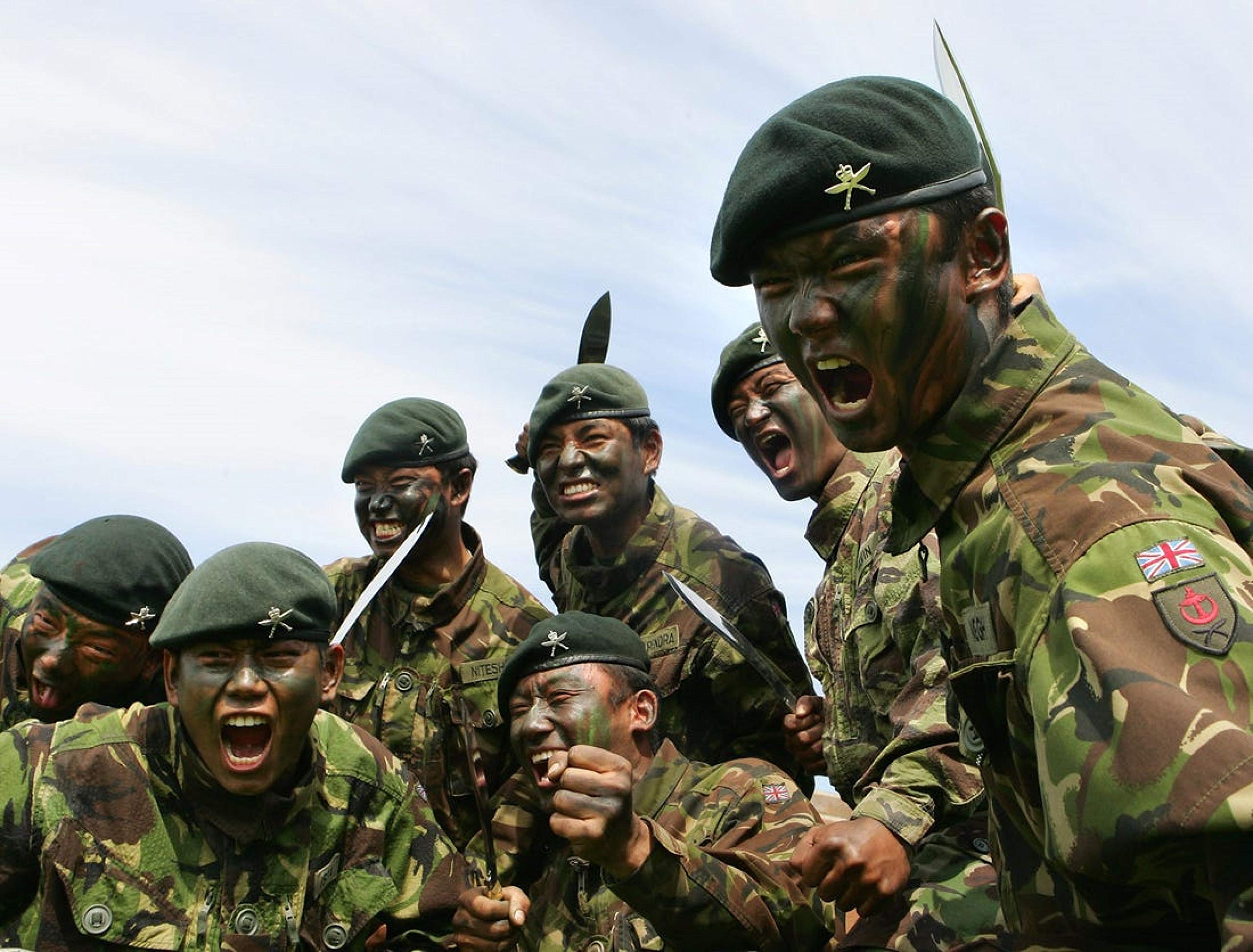 【manonfripes】manonmy Gurkha $_57.JPG?set_id=8800005007